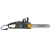 Электропила Stiga SEV 2416 Q-16" в Костроме
