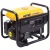 Инверторный бензогенератор Huter DN4400i 3.3 кВт в Костроме