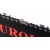 Электропила Eurolux ELS-1500P-12" в Костроме