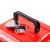 Бензогенератор Hammer GN800 0.65 кВт в Костроме
