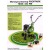 Культиватор Profpark MOD 32C RM SUMEC в Костроме