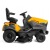 Садовый минитрактор Stiga Tornado 7108 HWSY в Костроме