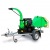 Измельчитель бензиновый Laski LS 100/27CB в Костроме