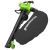 Воздуходувка аккумуляторная GreenWorks GD60BVII (без аккумулятора и зарядного устройства) в Костроме