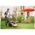 Аэратор бензиновый AL-KO Comfort 38 VLB Combi Care в Костроме