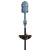 Снегоуборщик аккумуляторный Senix STX2-L-EU SET в Костроме