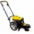 Колесный триммер Champion LMH5640 в Костроме
