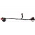 Бензиновый триммер Katana KB-1200A PRO в Костроме