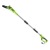 Высоторез электрический GreenWorks GPS7220 в Костроме