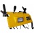 Бензиновый снегоуборщик Huter SGC 8000 в Костроме
