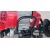 Культиватор Honda FJ 500 DER в Костроме