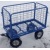 Тележка VicArt Корзина 400 ТС 4191 в Костроме