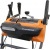 Снегоуборщик Villartec WB7066E в Костроме