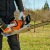 Аккумуляторная пила Stihl MSA 220 C-B-14" (без аккумулятора и зарядного устройства) в Костроме