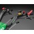 Мотоблок Caiman Atletico 340PD 01-010202-0002 в Костроме