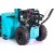 Снегоуборщик Steviman SX-7610 в Костроме