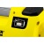 Поверхностный самовсасывающий насос Karcher BP 7 Home&Garden в Костроме