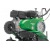 Культиватор Caiman Vario 70C в Костроме