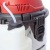 Промышленный пылесос RedVerg RD-WVC1200-25S в Костроме