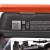 Бензогенератор Patriot GRS 1500 1 кВт в Костроме