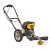 Колесный триммер Champion LMH4412 в Костроме