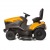Садовый минитрактор Stiga Tornado 6121 HW в Костроме