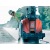 Швонарезчик Husqvarna FS 7000 D (дизельный) в Костроме