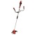 Аккумуляторный триммер Einhell PXC AGILLO 18/200 (без аккумулятора и зарядного устройства) в Костроме