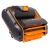 Щетка для чистки дорожек Worx WG441E в Костроме