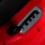 Газонокосилка электрическая Einhell GC-EM 1536 в Костроме