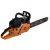 Бензопила Carver Hobby HSG 145-15&quot; в Костроме