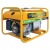 Бензогенератор Caiman Leader 6010XL27 6,0 кВт в Костроме