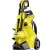 Мойка высокого давления Karcher K 4 Power Control в Костроме