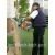 Бензопила Stihl MS 230 CB-E-16 в Костроме