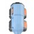 Снегоуборщик аккумуляторный Senix STX2-L-EU SET в Костроме