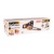 Аккумуляторная пила Worx WG384E.9-14" (без аккумулятора и ЗУ) в Костроме