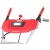 Снегоуборщик GEOS by Al-Ko Arctic Line 620 E в Костроме