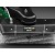 Подметальная машина Caiman SM 700W Honda GCV 170 в Костроме