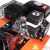 Культиватор Patriot TT 6585P Dallas 2 в Костроме