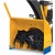 Снегоуборщик Cub Cadet 524 SWE в Костроме