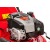 Газонокосилка бензиновая Wolf-Garten A 530 A V HW IS в Костроме