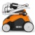 Аэратор электрический Stihl RLE 540 в Костроме