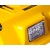 Бензиновый снегоуборщик Huter SGC 6000 в Костроме