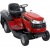 Садовый минитрактор Craftsman 28035 в Костроме