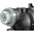Садовый насос Al-KO Jet 1002 Inox в Костроме
