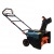 Снегоуборщик аккумуляторный Senix STX2-M1-EU SET в Костроме