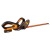 Кусторез аккумуляторный Worx WG260E.5 в Костроме
