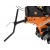 Культиватор Daewoo DAT 7090R в Костроме