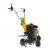 Культиватор Stiga SRC 775 RB в Костроме