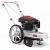 Колесный триммер Katana KL-3800A PRO в Костроме